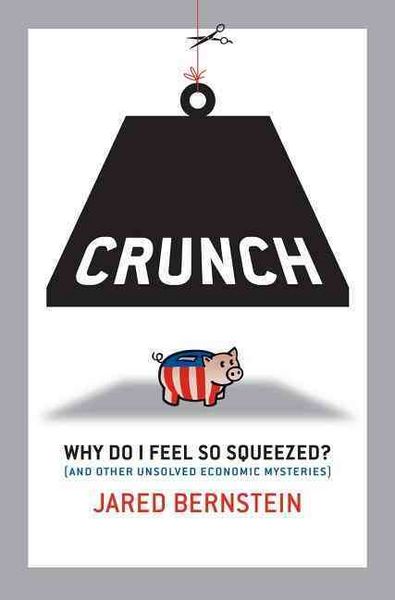 Produktbild: Crunch