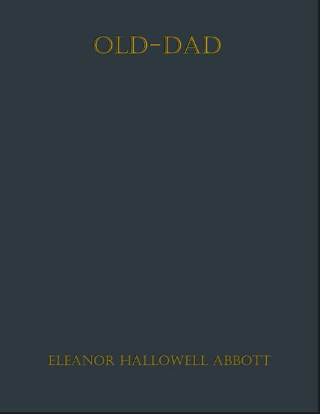 Produktbild: Old-Dad