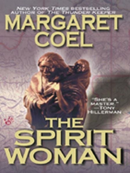 Produktbild: The Spirit Woman