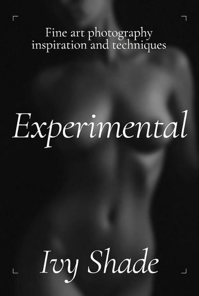 Produktbild: Experimental