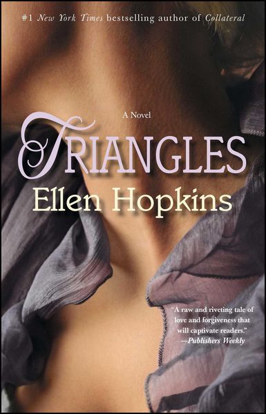 Produktbild: Triangles