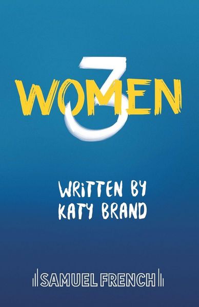 Produktbild: 3Women