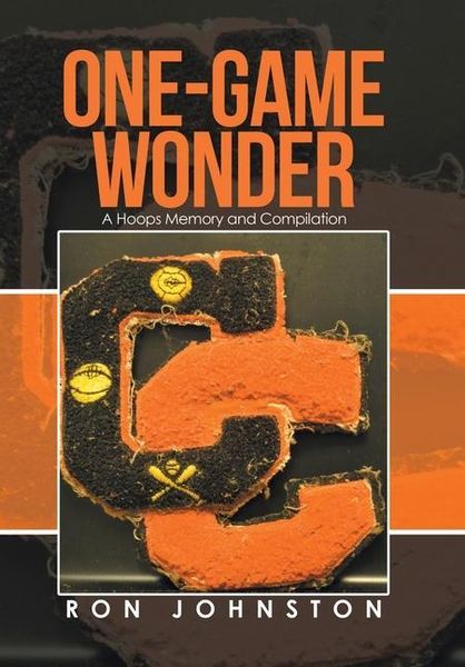 Produktbild: One-Game Wonder