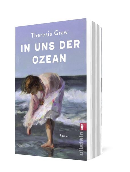 Produktbild: In uns der Ozean