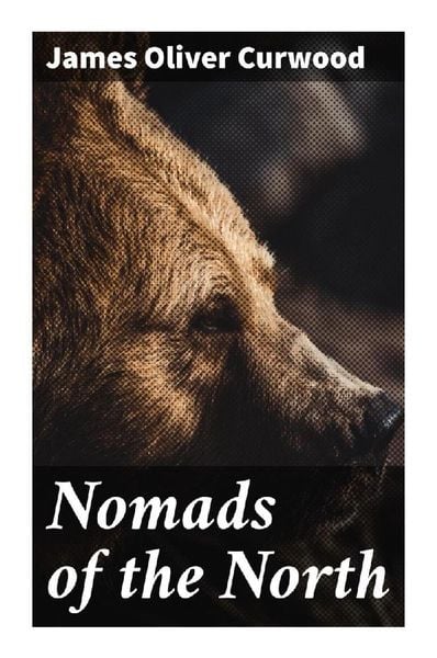 Produktbild: Nomads of the North