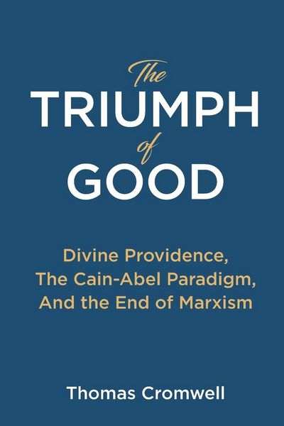Produktbild: The Triumph of Good