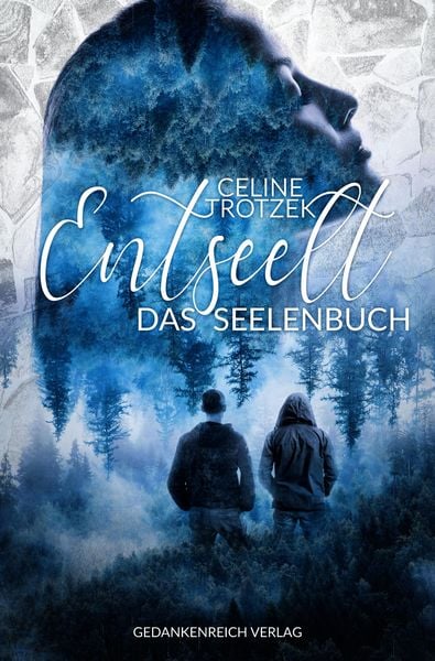 Produktbild: Entseelt