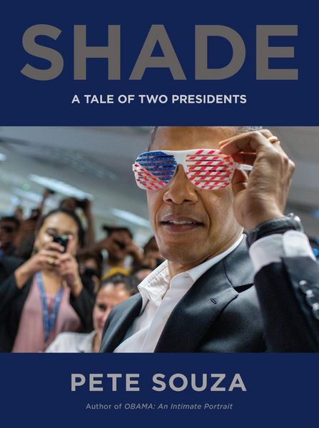 Produktbild: Shade