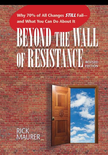 Produktbild: Beyond the Wall of Resistance