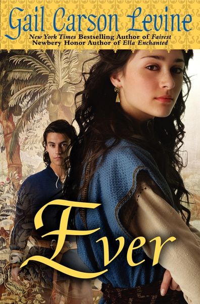 Produktbild: Ever