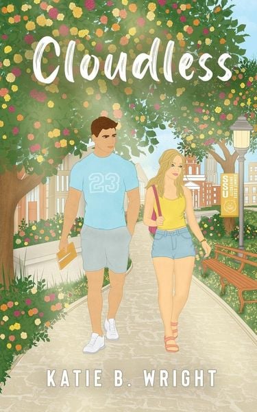 Produktbild: Cloudless