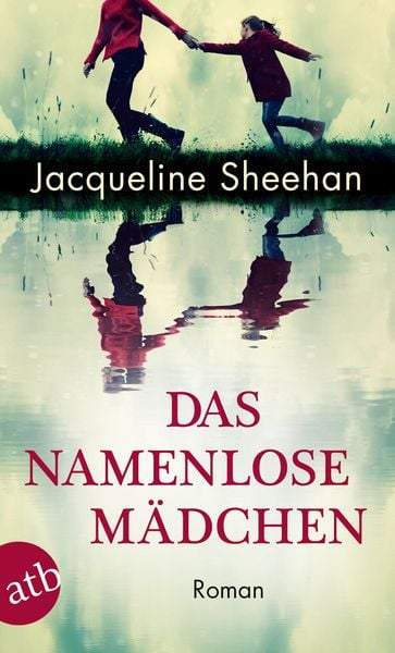 Produktbild: Das namenlose M&auml;dchen