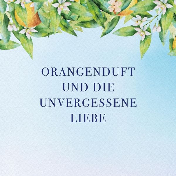 Produktbild: Die kleine Finca am Mittelmeer