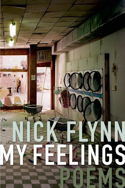 Produktbild: My Feelings