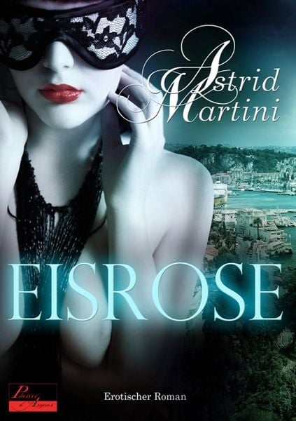 Produktbild: Eisrose