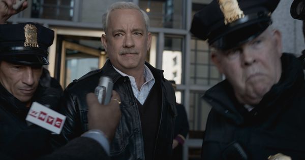 Produktbild: Sully