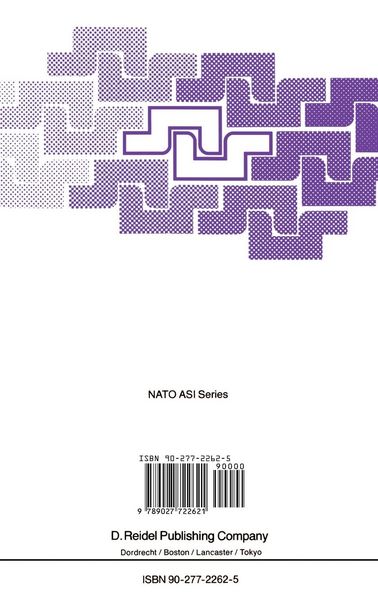 Produktbild: Fuzzy Sets Theory and Applications