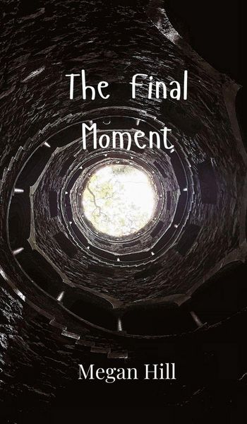 Produktbild: The Final Moment