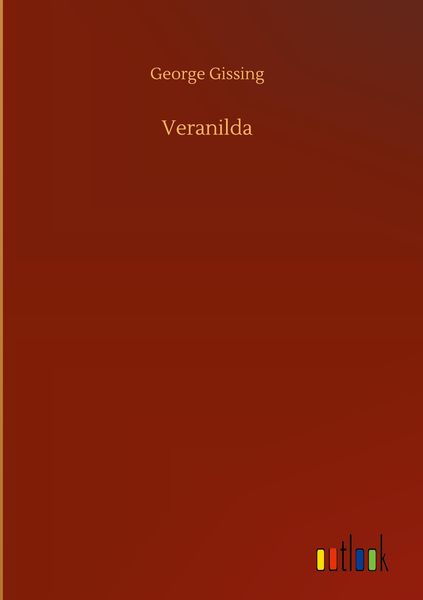 Produktbild: Veranilda