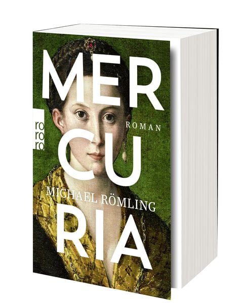 Produktbild: Mercuria
