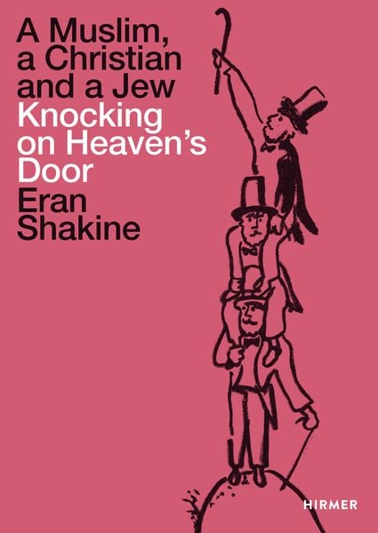Produktbild: Eran Shakine