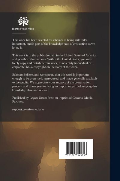 Produktbild: The Menorah Journal, Volume 4, Issue 3