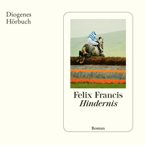 Produktbild: Hindernis