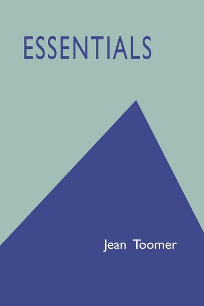 Produktbild: Essentials