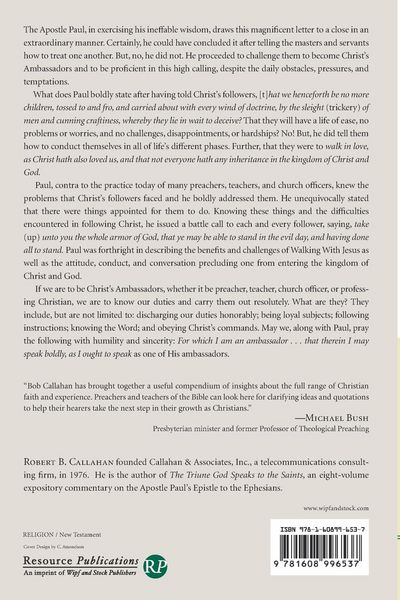 Produktbild: A Treasury of Illustrations and Quotations from Walking With Jesus