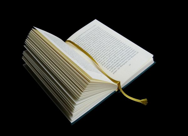 Produktbild: Faber oder Die verlorenen Jahre