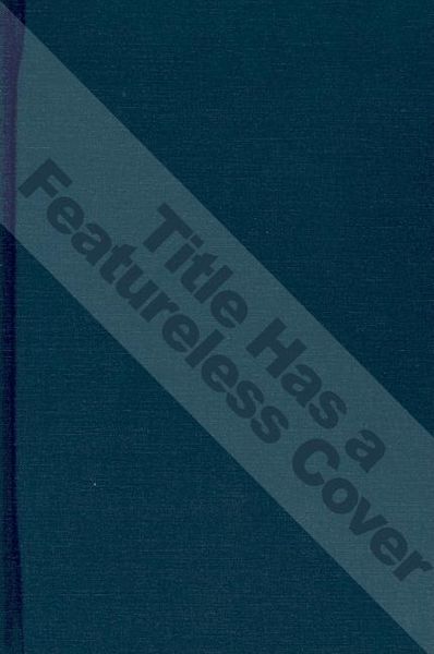 Produktbild: Innocents Abroad, The