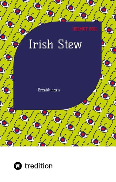 Produktbild: Irish Stew