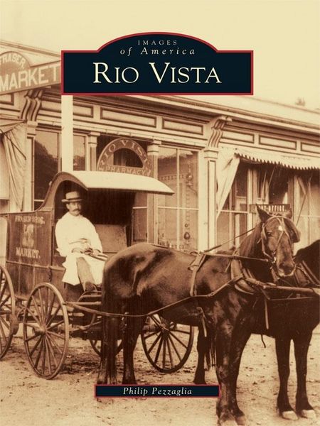 Produktbild: Rio Vista
