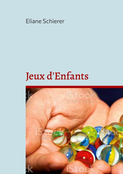 Produktbild: Jeux d'Enfants
