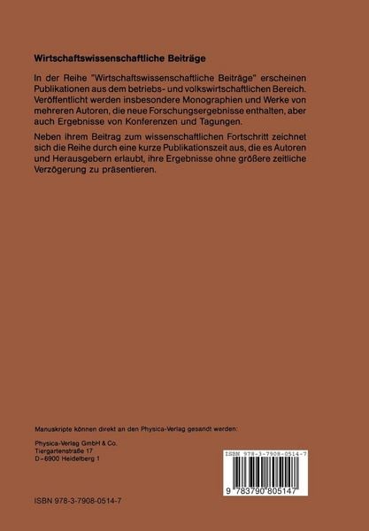 Produktbild: Austro-Keynesianismus