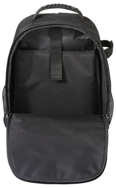Produktbild: STANLEY STST515155-8-23 Werkzeugrucksack unbest&uuml;ckt (B x H x T) 360 x 460 x 180mm
