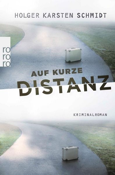 Produktbild: Auf kurze Distanz