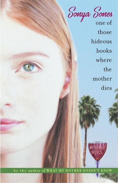Produktbild: One of Those Hideous Books Where the Mother Dies