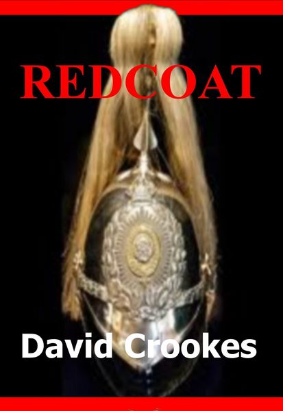 Produktbild: Redcoat