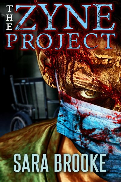 Produktbild: The Zyne Project