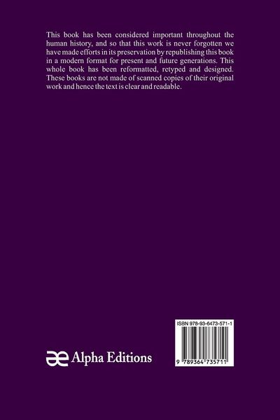 Produktbild: Surgery, with Special Reference to Podiatry