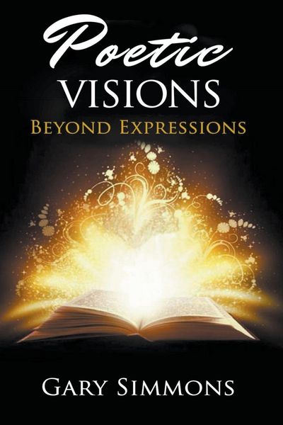 Produktbild: Poetic Visions