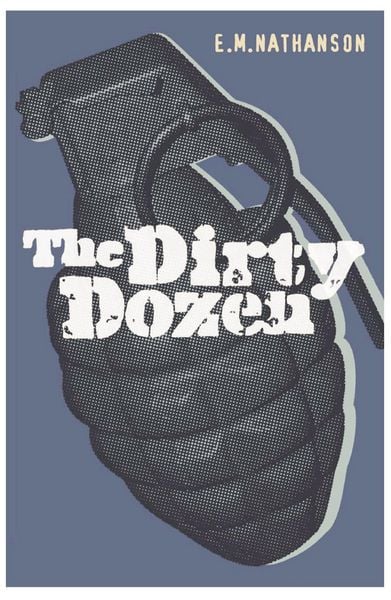 Produktbild: The Dirty Dozen