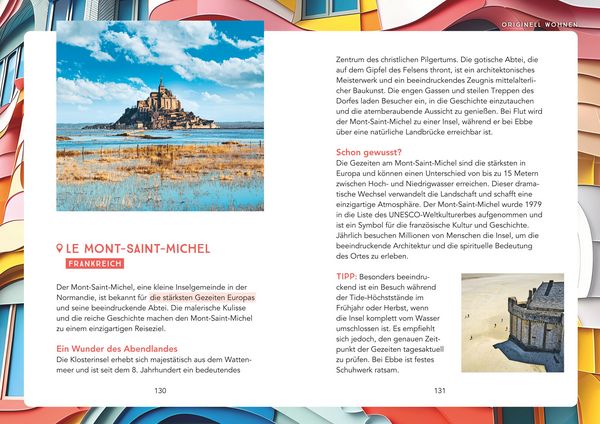 Produktbild: Das muss ich sehen!