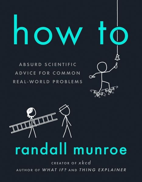 Produktbild: How to