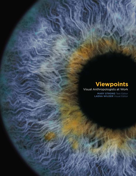 Produktbild: Viewpoints