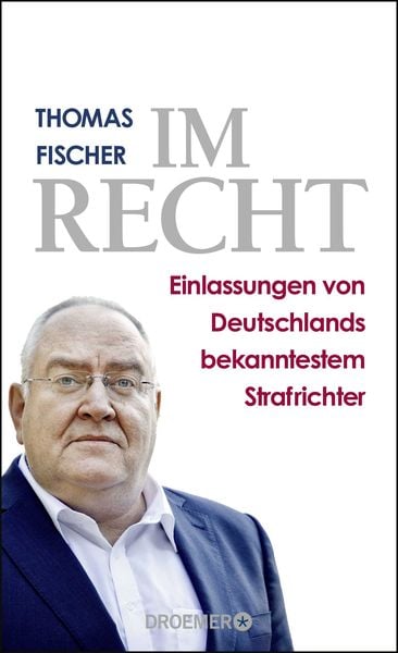 Produktbild: Im Recht