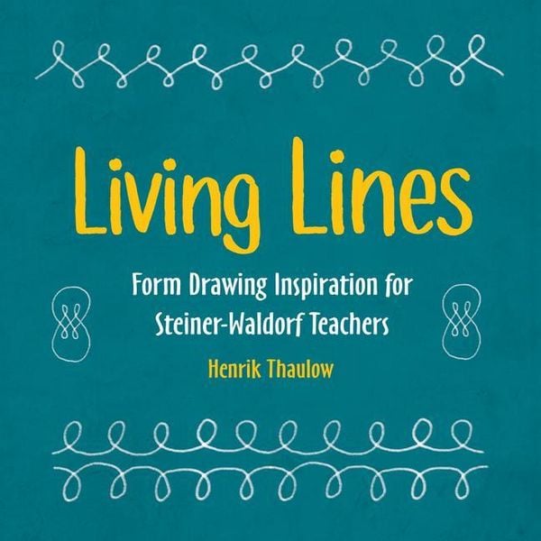 Produktbild: Living Lines