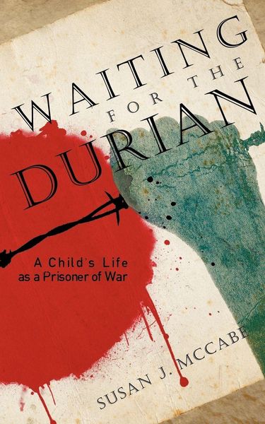 Produktbild: Waiting for the Durian