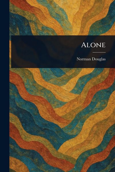 Produktbild: Alone